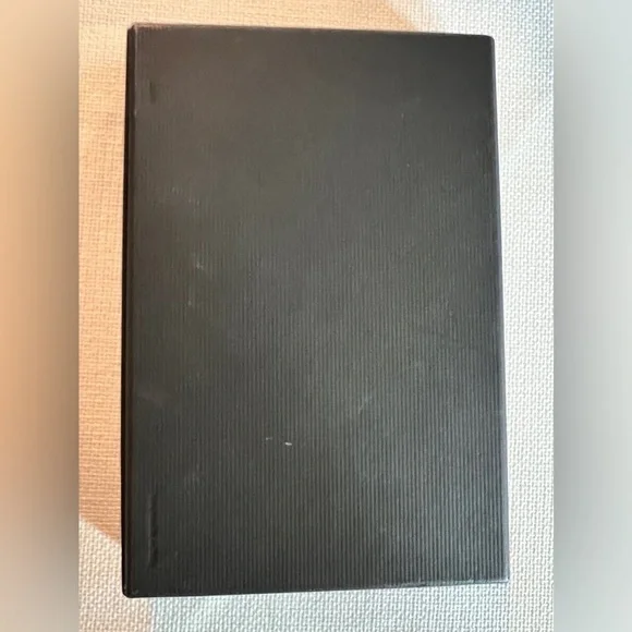 Gucci iPhone 7/8 Phone Case GG Blind For Love Bee Brown NIB - Picture 5 of 13